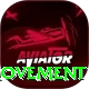 reverse line movement Plus Pro v2.8.8