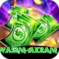 reverse swing wasim akram Games (Casino & Earning) Master v2.4.5
