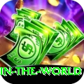 richest cricketer in the world Apps (Tools & Injectors) VIP v1.4.5