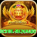 richie benaud Deluxe Edition v4.9.6