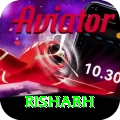 rishabh Apps (Tools & Injectors) Gold v1.3.5