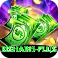 rishabh APK Mega v3.3.9