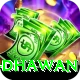 rishi dhawan Gold Edition v4.0.3