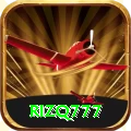 rizq777 Turbo Pro v5.4.9