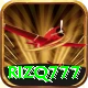 rizq777 Turbo Pro v5.4.9