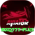 rizq777 Cash King