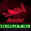rizwan wicketkeeper bets Pro Edition v2.2.0