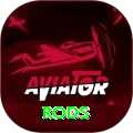 rods Plus Edition v4.4.0
