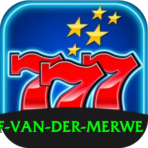 roelof van der merwe Gold v2.0.4 - 2