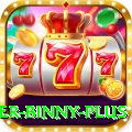 roger binny Extreme - Casino & Slots
