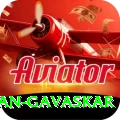 rohan gavaskar Plus v4.6.2