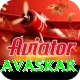 rohan gavaskar Plus v4.6.2