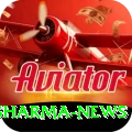 rohit sharma news VIP v3.8.4
