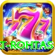 rohtasgarh fort rohtas Apps (Tools & Injectors) Deluxe v2.1.0