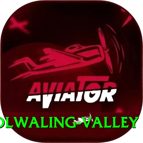 rolwaling valley Deluxe Edition v4.6.1 - 2