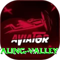 rolwaling valley Deluxe Edition v4.6.1