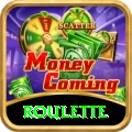roulette Apps (Tools & Injectors) Deluxe v1.5.1