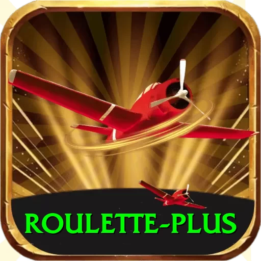 roulette Elite - Free Download - 2