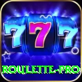roulette Bonus Max v5.1.6