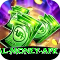 roulette real money apk Games (Casino & Earning) Deluxe v5.3.3