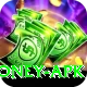 roulette real money apk Games (Casino & Earning) Deluxe v5.3.3