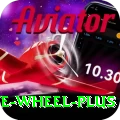 roulette wheel Slots King v5.7.2