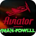 rovman powell Premium Plus v2.5.9