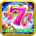 royal ace casino Apps (Tools & Injectors) Elite v3.5.7