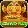 royal ace casino - Legend Edition v3.5.2