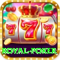 royal poker Premium Plus v5.6.9