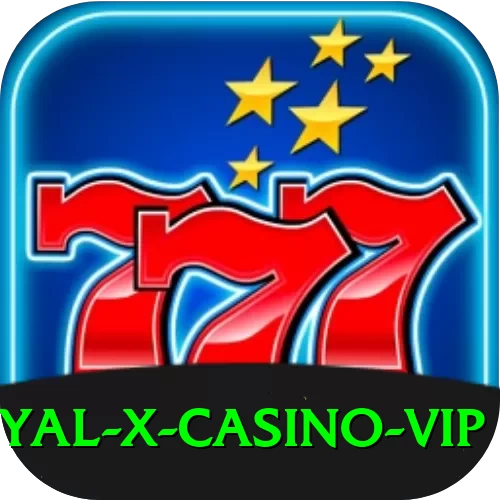 royal x casino Pro New - 2