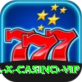 royal x casino Pro New