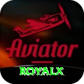 royalx Apps (Tools & Injectors) Gold v4.1.8