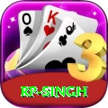 rp singh Premium Edition v5.1.5