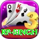 rp singh Premium Edition v5.1.5