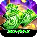rr3 APK Ultimate v3.0.6