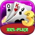 rr3 Deluxe v1.2.2