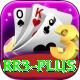 rr3 Deluxe v1.2.2