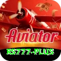 rs777 VIP Edition v3.1.0
