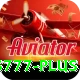 rs777 VIP Edition v3.1.0