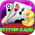 RS777VIP Game Ultimate v4.5.8