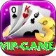 RS777VIP Game Ultimate v4.5.8