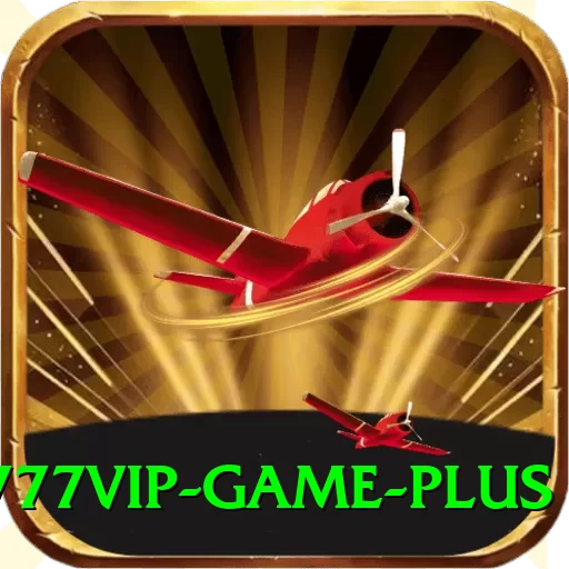 RS777VIP Game Deluxe APK v5.3.5 - 2