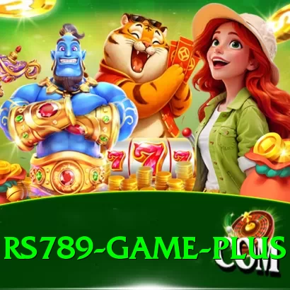 rs789 game Pro Max v2.6.1 - 2