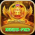 rss99 Jackpot Royal v5.8.4