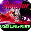 Ruby Fortune Money Super v5.9.4