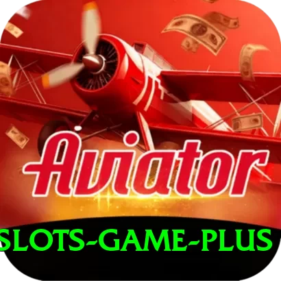 Rumi Slots Game - Gold Edition v3.1.3 - 2