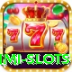 Rumi Slots Elite Pro v1.0.1