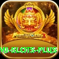 Rumi Slots Prime Latest v1.1.7