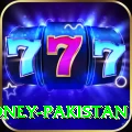 rummy apk real money pakistan App